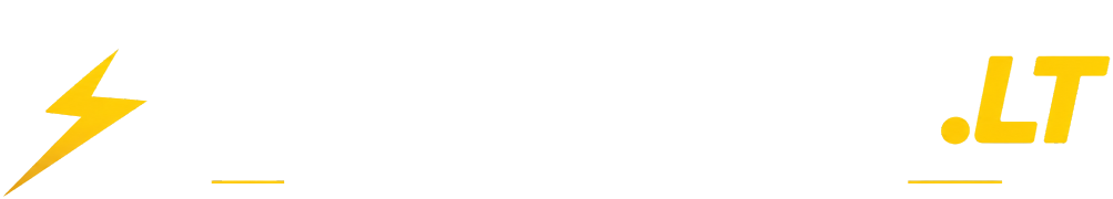 Supergreiti.lt